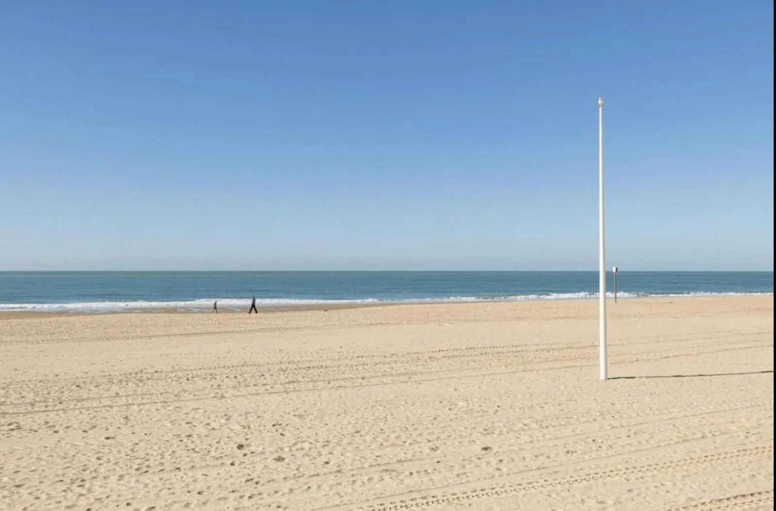 Villa Lola Cádiz 0*,