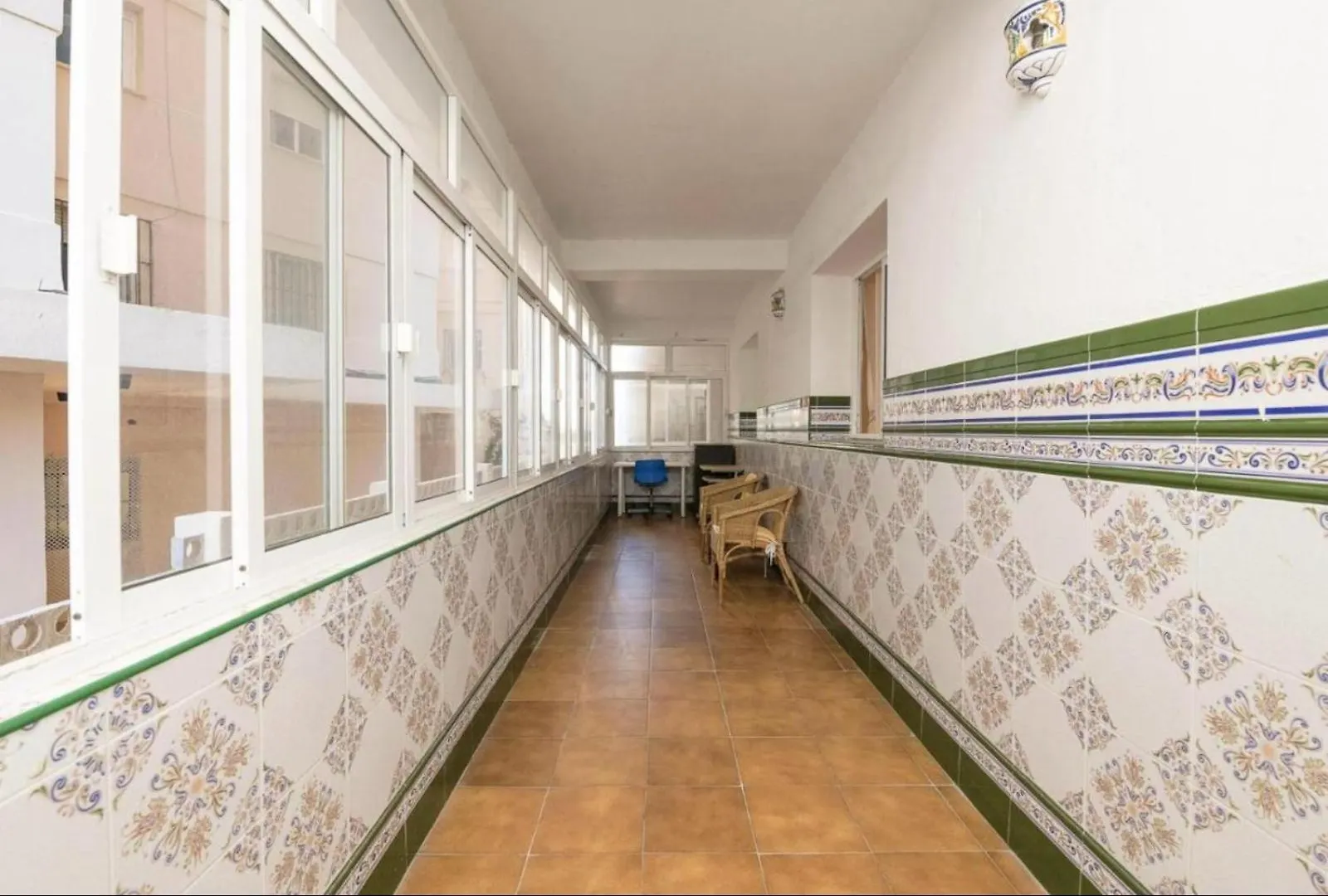 Villa Lola Cádiz 0*,  España