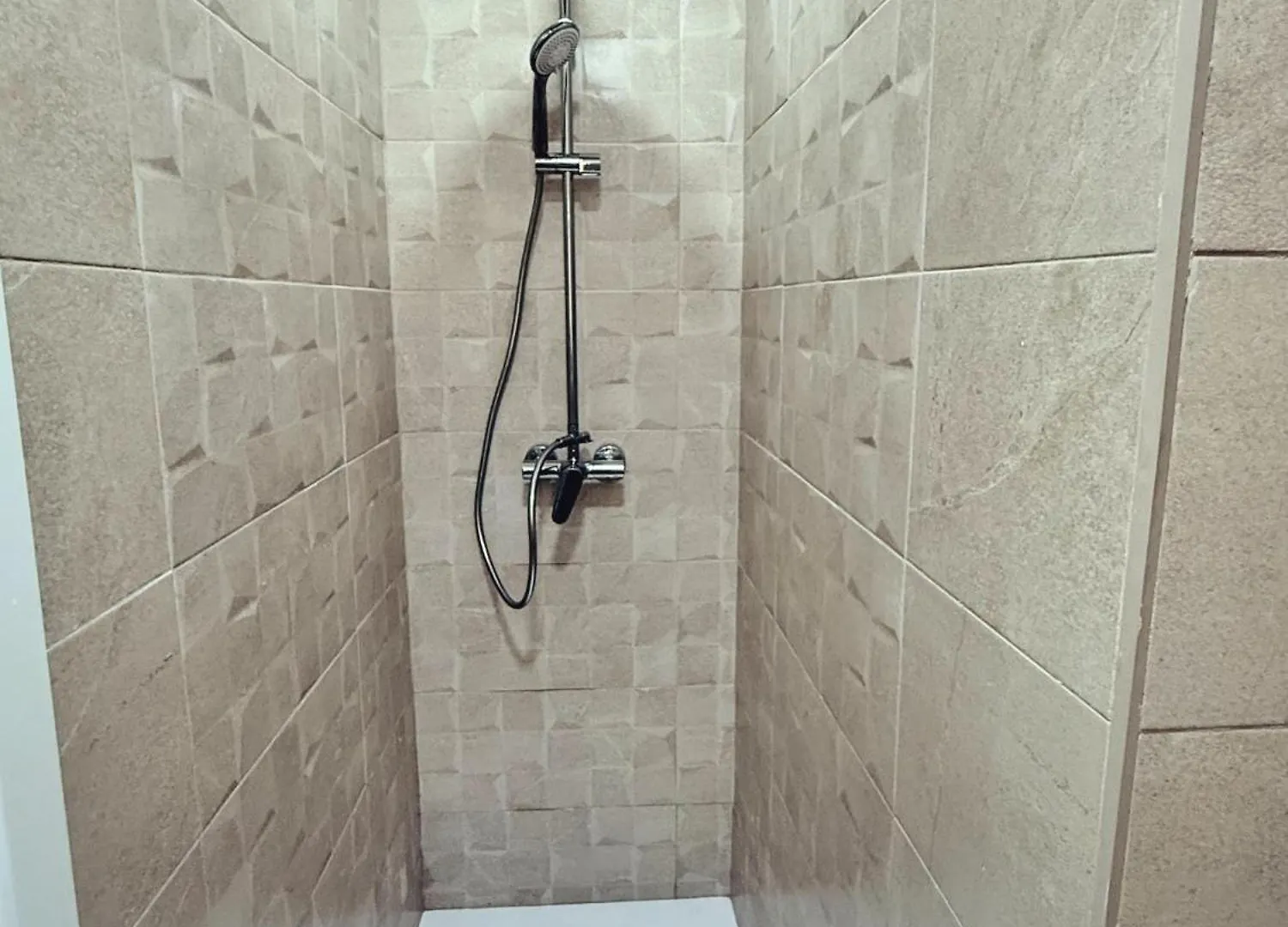 Villa Lola Cádiz Apartamento