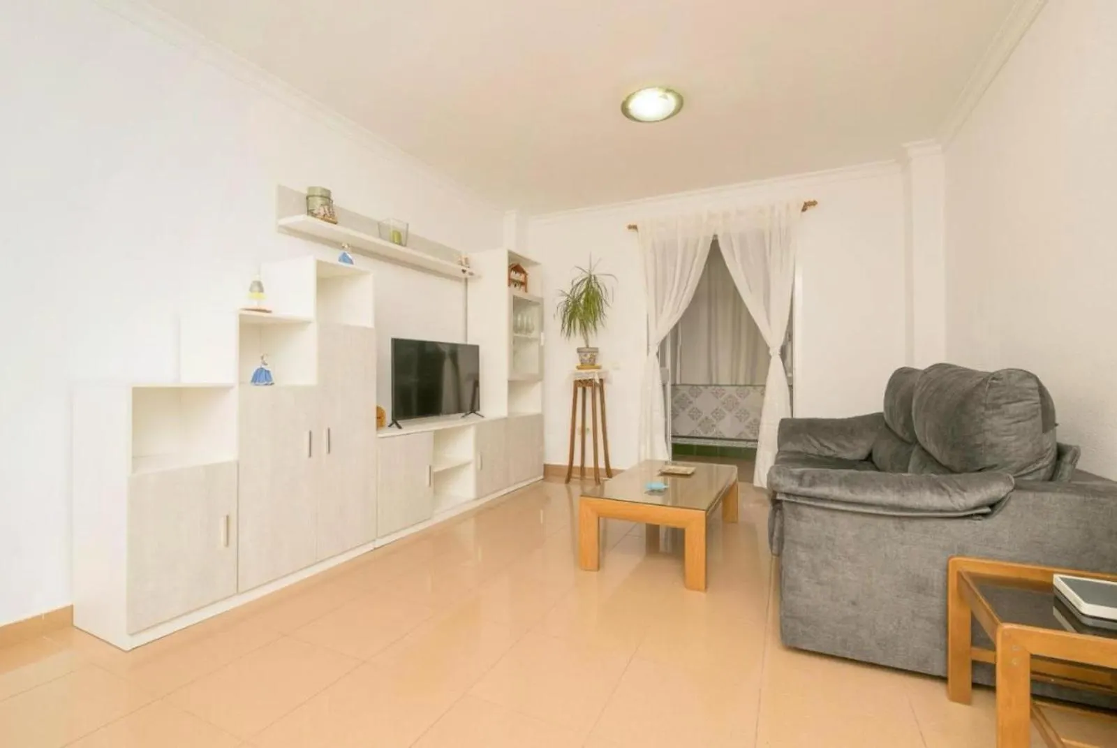 Villa Lola Cadiz Spain