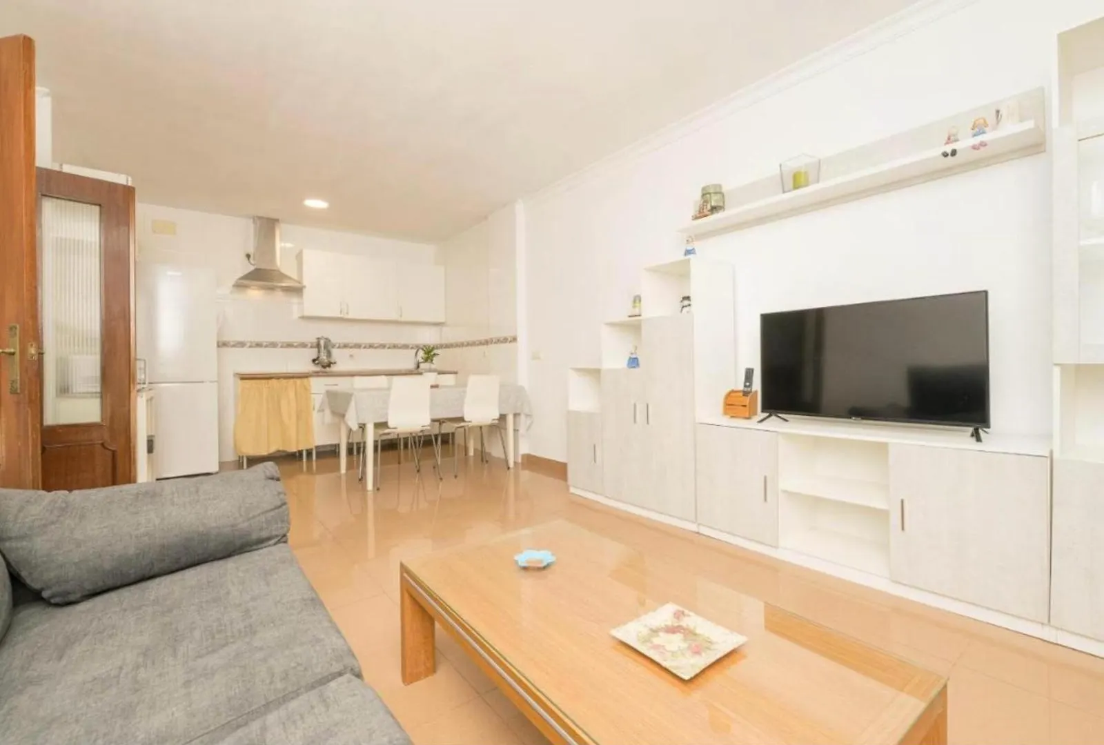 Villa Lola 加的斯